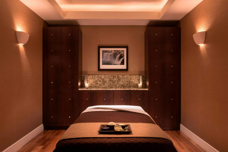 The Ritz-Carlton, Denver photo 7