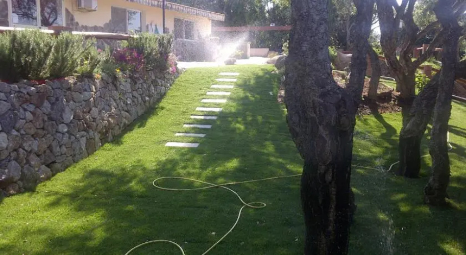 La Quercia Verde