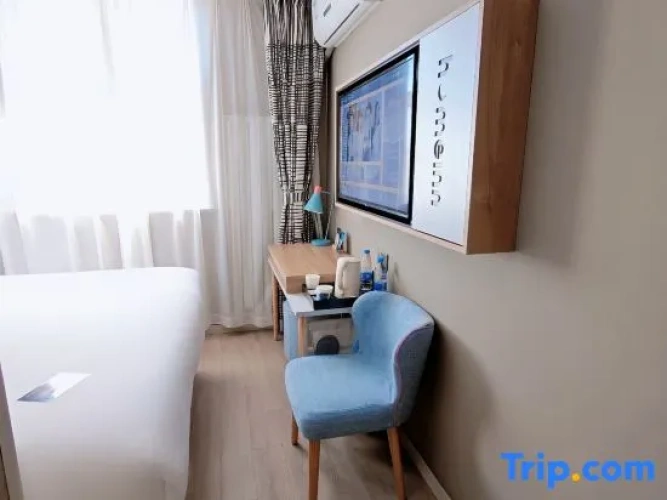 Standard Sextuple room