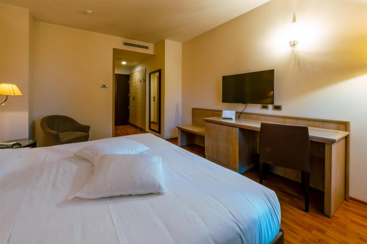 San Giorgio, Sure Hotel Collection by Best Western photo 6