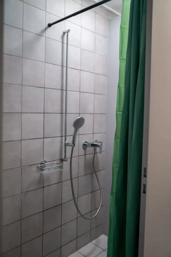 Economy Quadruple room