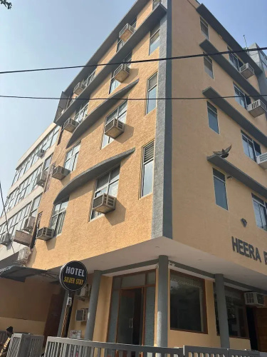 Image de l'hôtel