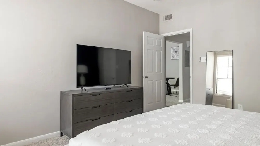 Landing Apartments West Houston