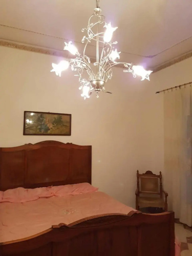Peri Peri Holiday Home - Siracusa