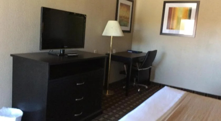 Lotus by Hotel Inn