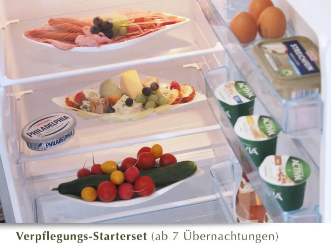 Ferienwohnung Belasarte