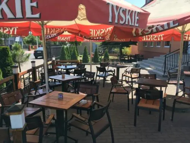 Wiselka