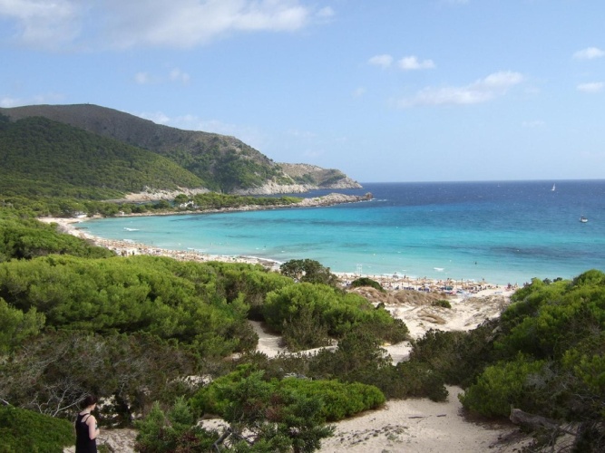 Hotel Diamant photo 29