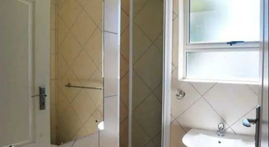 Regency Self Catering Serviced Apartments