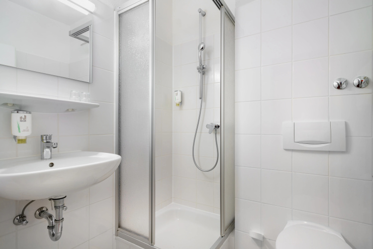 Novum Hotel Hagemann Hamburg Hafen photo 10