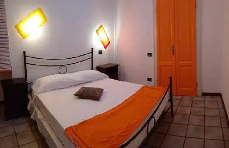 Rainbow Relais