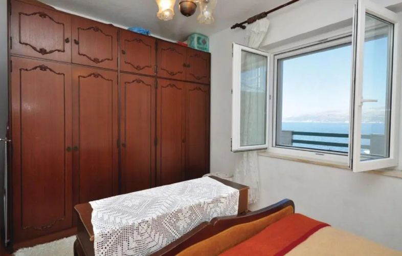 Apartment Natasa