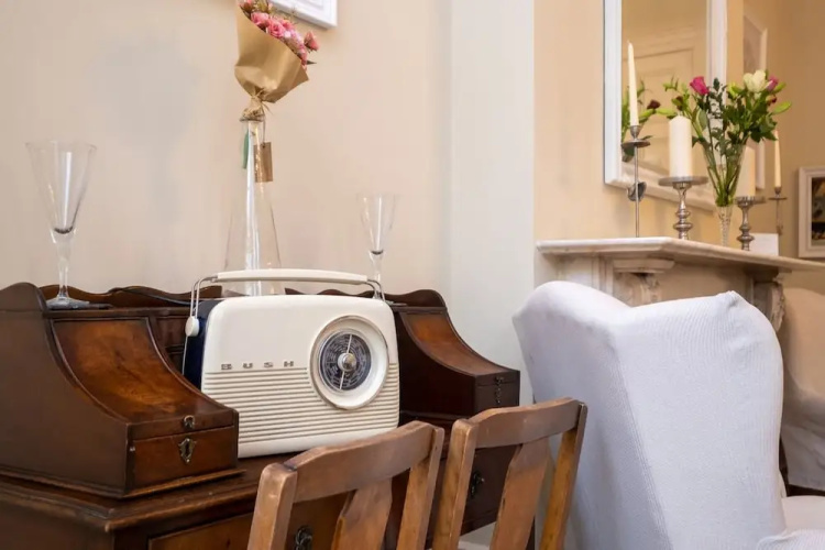 Host Stay Brunswick Sea View