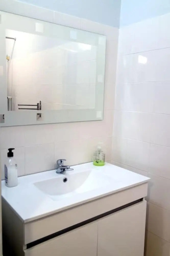 Ribeira Vintage Flat 2