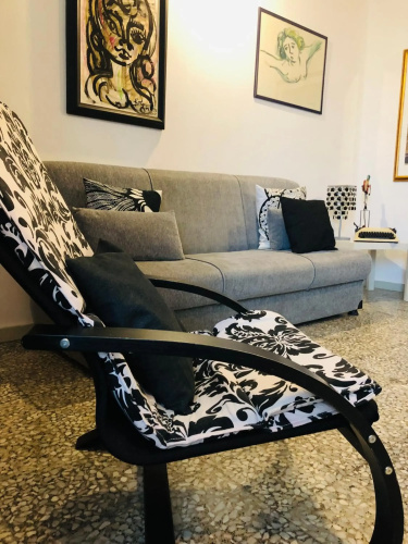 Casa D'ARTE