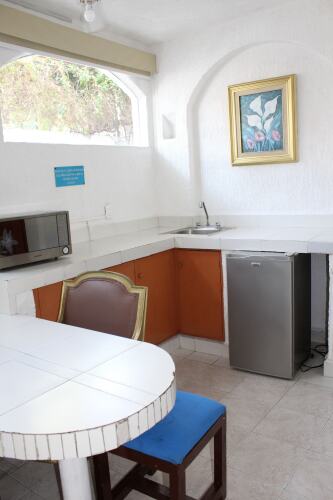 Imagen de D'cesar Hotel Acapulco