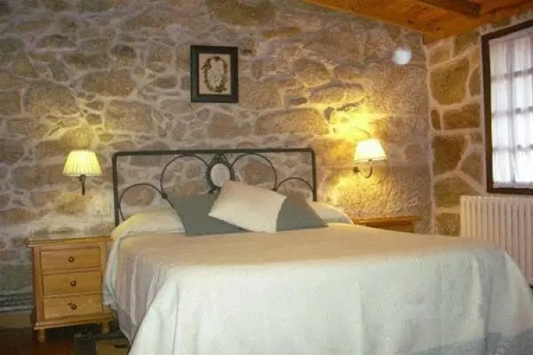 Casa Raúl
