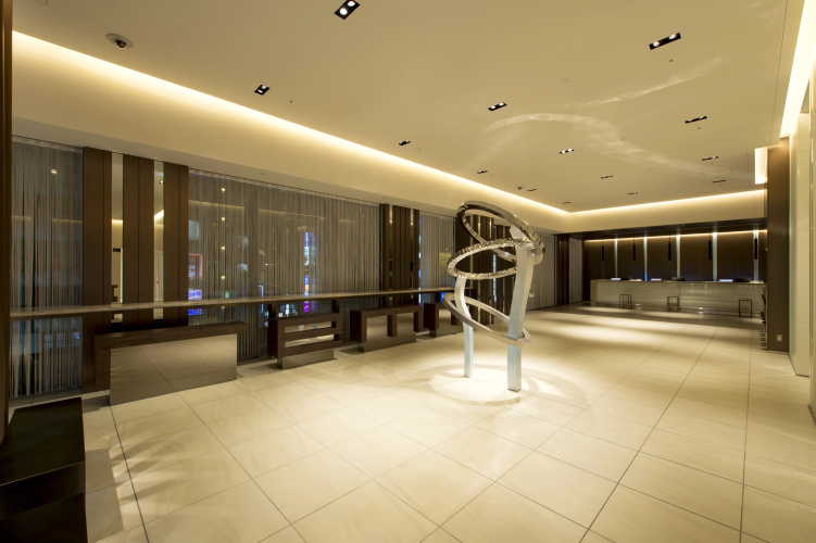 Remm Roppongi photo 13