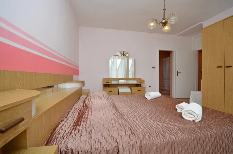 Apartment Jasenka