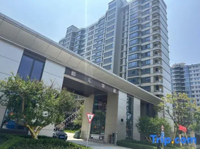 Yuanlai Homestay