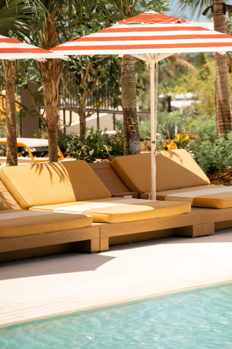 Indigo Grand Cayman photo 47