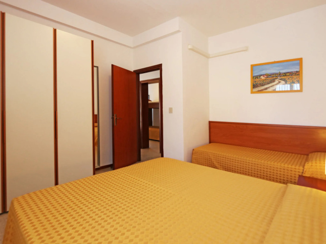 Villa Verde (BIB660)
