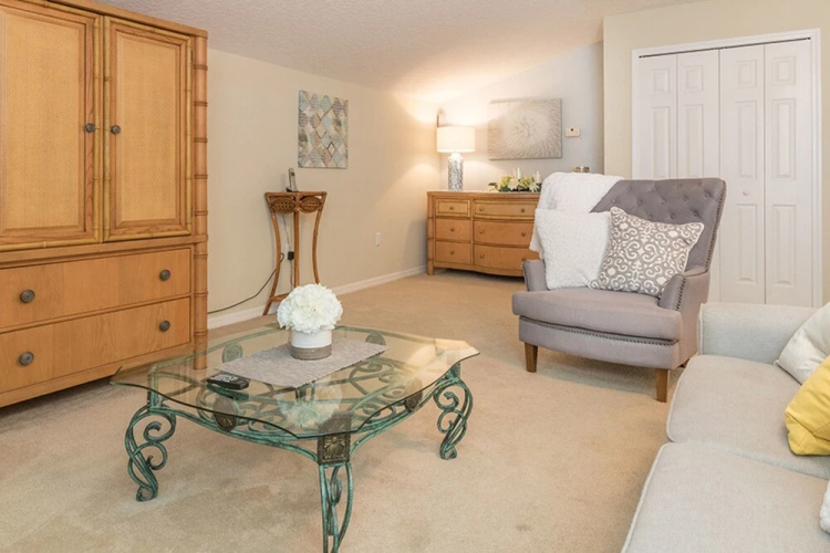 7950 Sea Pearl Circle