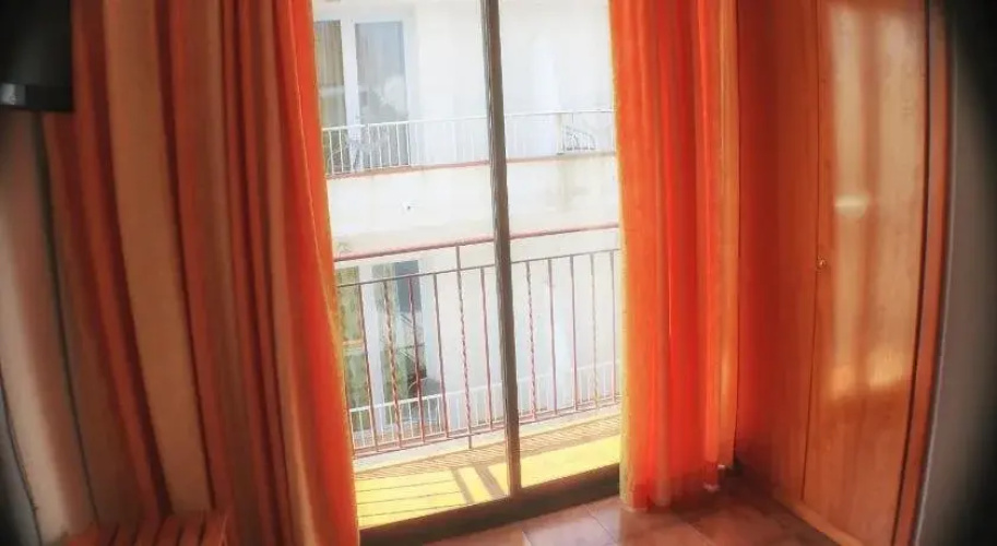Hotel Parc