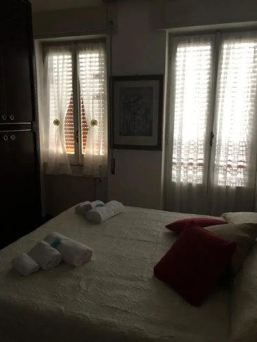 Residenza I Principini