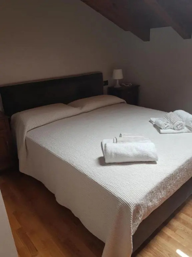 Appartamento Modenese 8