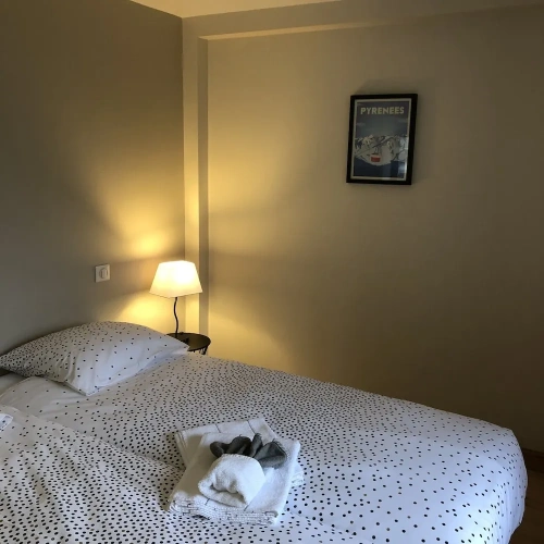 Comfort Cottage