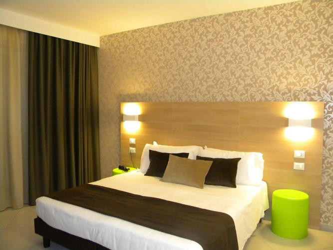 Hotel Sole