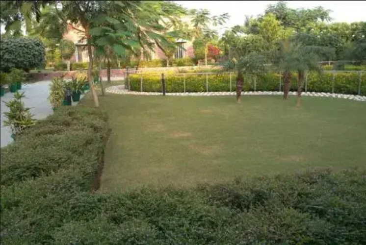 Aakriti