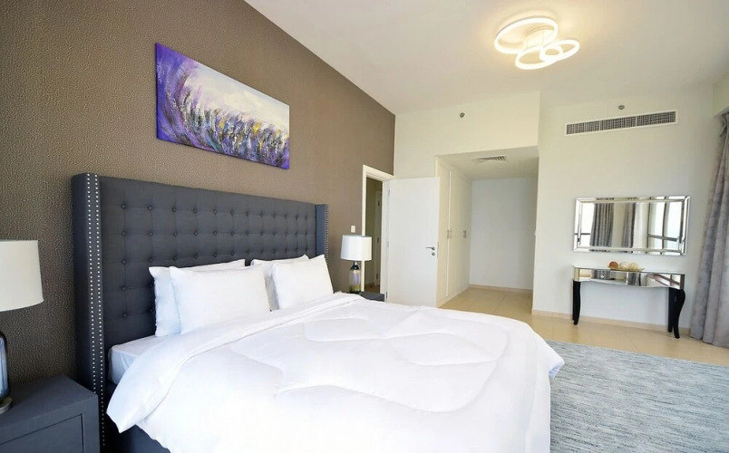 Rimal 2 by Key Host - Image 2