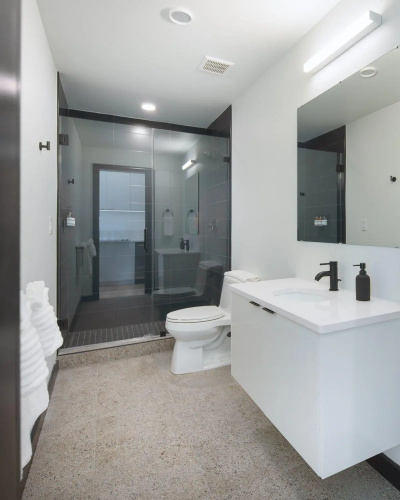 4003 Chestnut | 3A