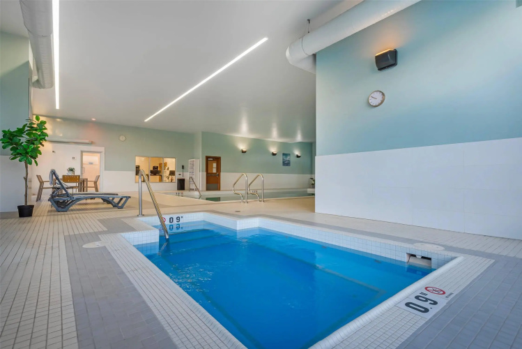 Radisson Hotel Conference Center Calgary Airport photo 20