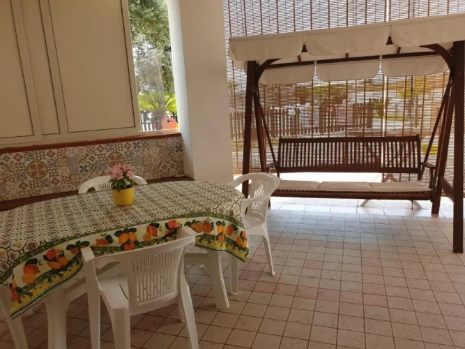 2 Bedrooms Cottage