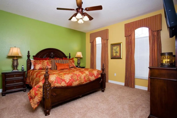 Formosa Gardens 7900