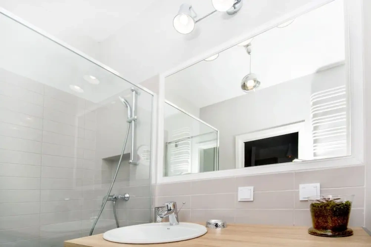 Premium Apartment