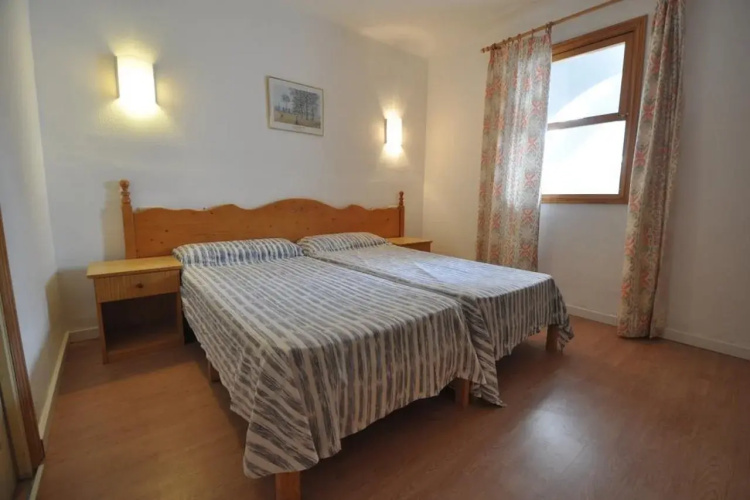 Cala d Or Park Apartments