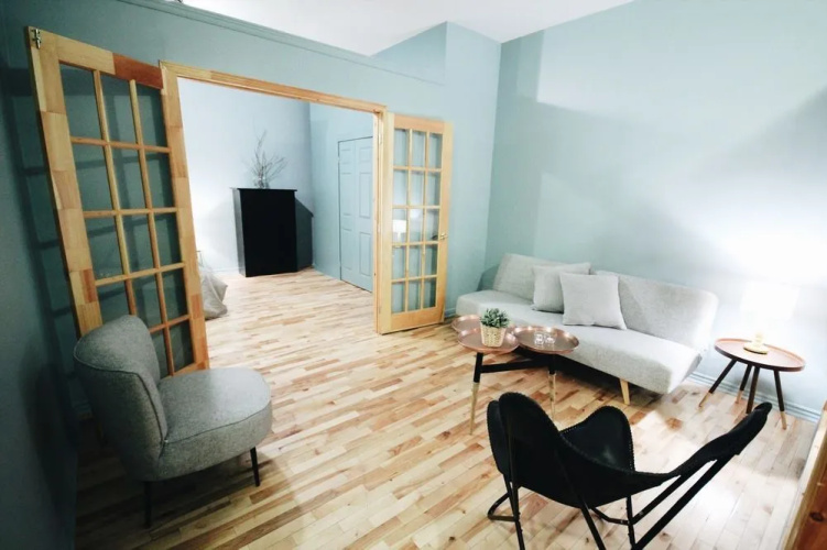 Auberge 259
