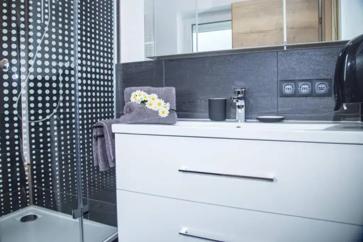 Rochus Appartements