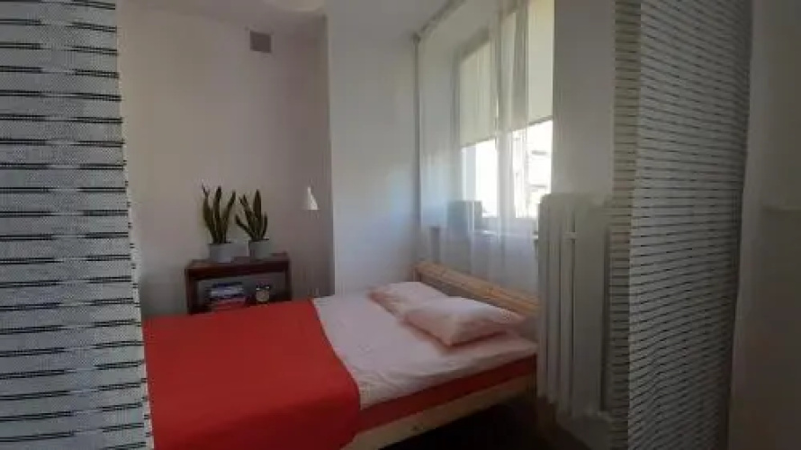 Lovely Jubbly Apartment