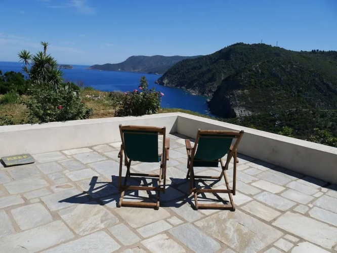 Gorgeous House Exclusive Location