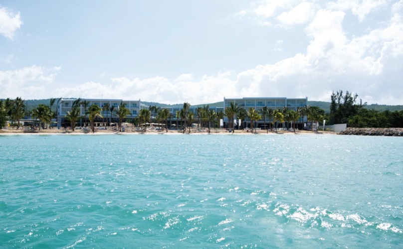 Riu Palace Jamaica - Adults Only - All Inclusive photo 26