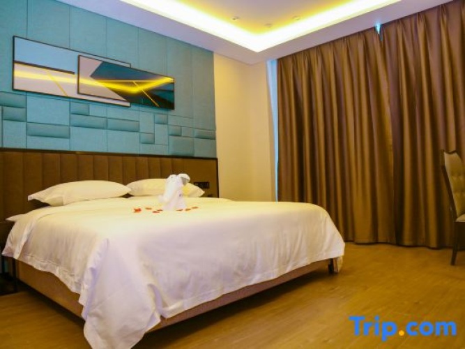 Business Suite