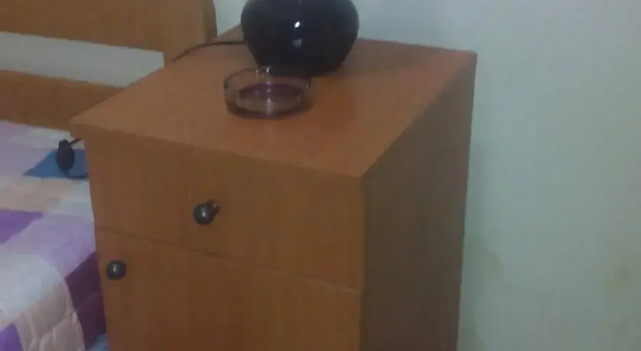 Guest House Vila-Aleksandar