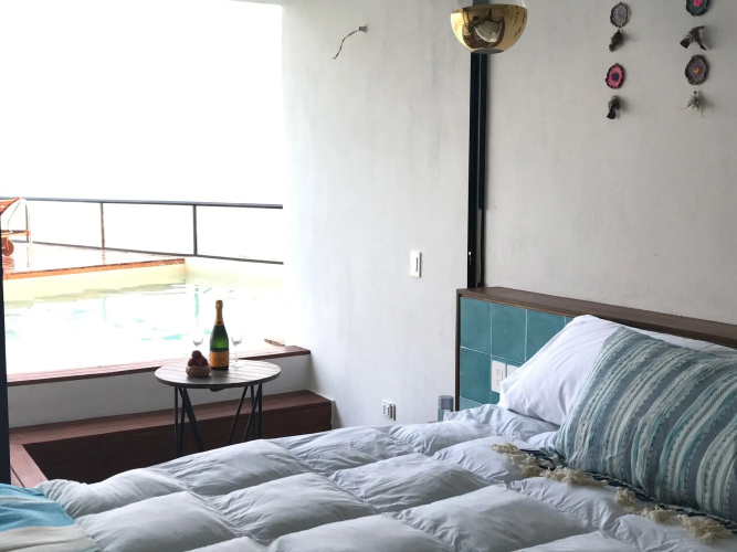 O Tulum Hotel - Adults Only