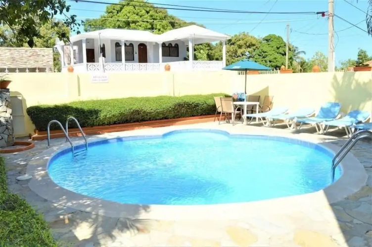 Apartal Hotel KMA