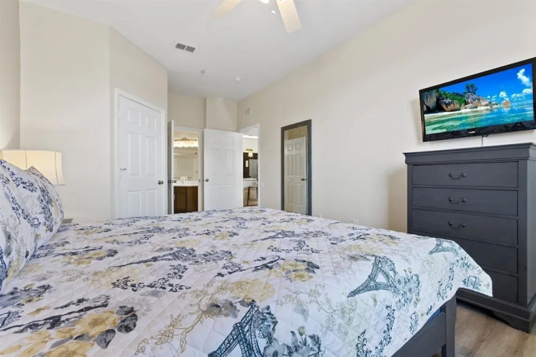 2774 Almaton Loop Unit 403